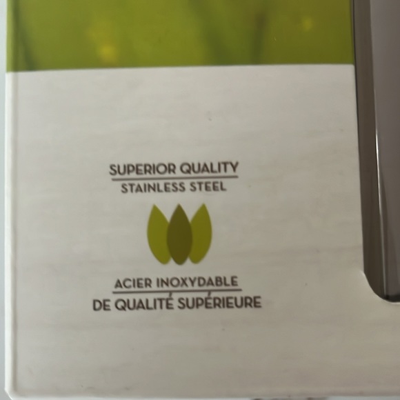 NIB Skandia cutlery set for 4 - Picture 2 of 8